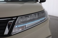 Suzuki Vitara 1.4 Comfort