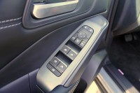 Nissan Qashqai N-Connecta 1.3 Dig-T Aut.