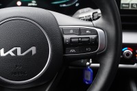 Kia Sportage 1.6 T-GDI Vision