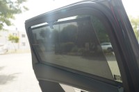 Audi A4 Quattro Avant 45 2.0 TFSI