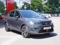 Seat Arona 1.0 TSI F DSG