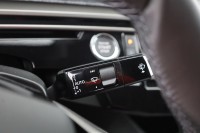 Peugeot 3008 1.2 Hybrid 145 Aut.