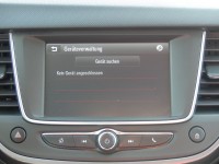 Opel Crossland X 1.2 Turbo