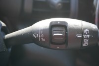 MINI ONE Mini 1.5 One