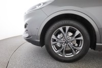 Ford Kuga 1.5 EcoBoost ST-Line