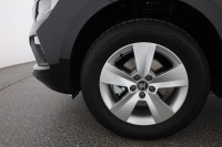 Skoda Kamiq 130 Edition 1.0 TSI DSG