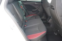 Skoda Kamiq 1.5 TSI Monte Carlo OPF