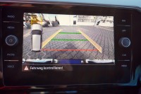 VW Passat Variant 1.5 TSI R-Line