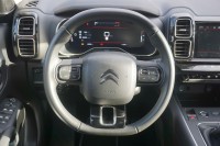 Citroen C5 Aircross 1.2 12V e-THP