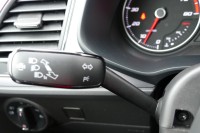 Seat Leon ST 1.5 TSI Xcellence