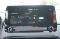 Hyundai Kona 1.6 GDI Hybrid