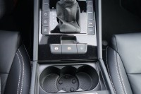 Skoda Superb Combi 2.0 L&K 4x4