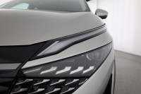 Nissan Qashqai N-Connecta 1.3 Dig-T MHEV Aut.