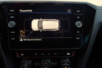 VW Passat Variant 1.5 TSI Business