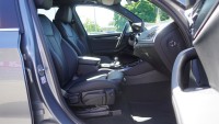 BMW X3 xDrive 20i