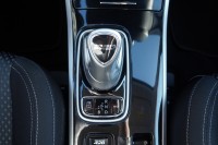 Mitsubishi Outlander PHEV Basis 4WD