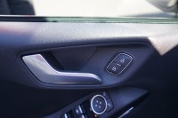 Ford Fiesta 1.5 EcoBoost ST