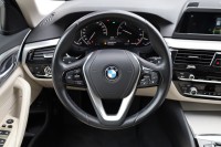 BMW 540 540i xDrive