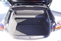 Opel Corsa F 1.2 Basis