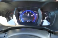 Renault Kadjar 1.3 TCE