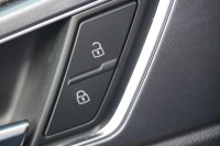 VW Polo 1.0 TSI Highline DSG