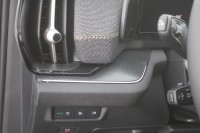 Skoda Kodiaq 1.5 TSI DSG