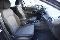 Hyundai i30 cw 1.0 T-GDi