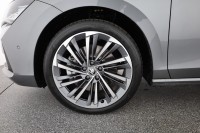 Skoda Superb Combi 2.0 TSI L&K 4x4 DSG
