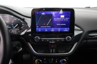 Ford Puma 1.0 EcoBoost Aut. Titanium