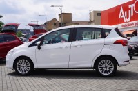 Ford B-Max 1.0 EB Trend