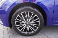 Seat Leon ST 1.4 TSI Xcellence