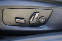 BMW 530 i xDrive Luxury Line