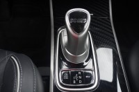 Mitsubishi Outlander 2.4 PHEV Plus Spirit 4WD