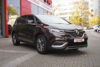 Renault Espace 1.8 TCE Limited