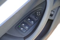 BMW X1 sDrive 18 i M Sport
