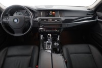 BMW 520 d Touring xDrive