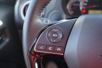 Mitsubishi Space Star 1.2 Select