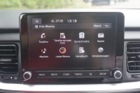 Kia Stonic 1.2 Vision