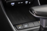 Hyundai i20 1.0 T-GDI Aut.