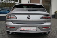 VW Arteon SB 2.0 TSI R-Line DSG