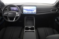 BYD ATTO 2 Atto 2 DM-i 1.5 PHEV Boost Aut.