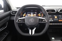 MG ZS 1.5 VTi-Tech Comfort