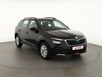 Skoda Kamiq 1.5 TSI DSG Ambition