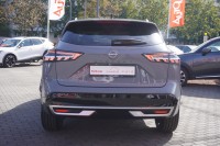 Nissan Qashqai Tekna+1.3 Dig-T Aut.