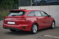 Kia cee'd Sporty Wagon Ceed SW 1.4 Attract
