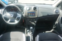 Dacia Sandero II Stepway