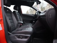 VW Tiguan Allspace 2.0 TSI DSG R-Line 4M