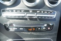 Mercedes-Benz C 200 C200 T-Modell 4Matic Avantgarde