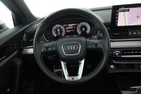Audi Q5 40 TDI S-Line quattro s-tronic