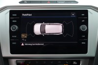 VW Passat Variant 1.5 TSI Comfortline